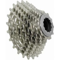 SHIMANO ULTEGRA CS-6700 10-VİTES 11-28T RUBLE - 2