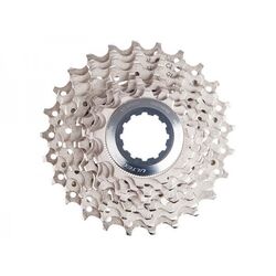 SHIMANO ULTEGRA CS-6700 10-VİTES 11-28T RUBLE - 1
