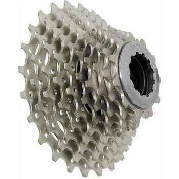 SHIMANO ULTEGRA CS-6700 10 VİTES 12-30-T RUBLE - 2