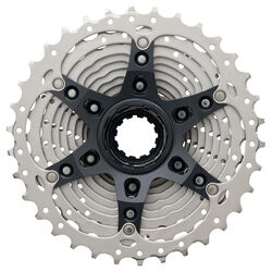 SHIMANO ULTEGRA CS-HG800 11 -VİTES 11-34 RUBLE - Thumbnail