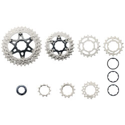 SHIMANO ULTEGRA CS-HG800 11 -VİTES 11-34 RUBLE - Thumbnail