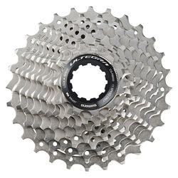 SHIMANO ULTEGRA CS-R8000 11-VİTES 11-25 RUBLE - 1