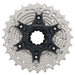 SHIMANO ULTEGRA CS-R8000 11-VİTES 11-28 RUBLE - Thumbnail