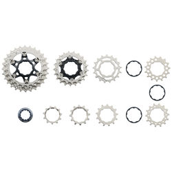 SHIMANO ULTEGRA CS-R8000 11-VİTES 11-28 RUBLE - Thumbnail