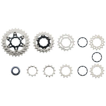 SHIMANO ULTEGRA CS-R8000 11-VİTES 11-28 RUBLE