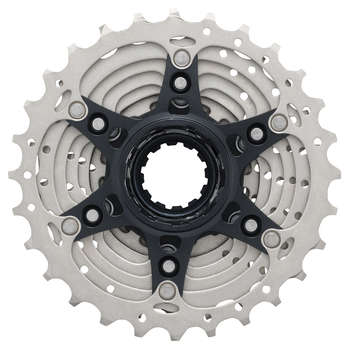 SHIMANO ULTEGRA CS-R8000 11-VİTES 11-28 RUBLE - 2