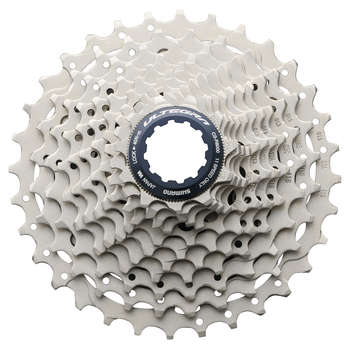 SHIMANO ULTEGRA CS-R8000 11-VİTES 11-32 RUBLE - 1