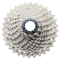 SHIMANO ULTEGRA CS-R8000 11-VİTES 14-28 RUBLE - 1