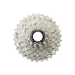 SHIMANO ULTEGRA CS-R8101-12 12 VİTES 11-30 RUBLE - SHIMANO