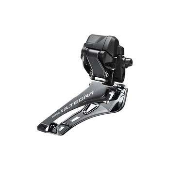 SHIMANO ULTEGRA Di2 FD-R8150 2-VİTES ÖN VİTES DEĞİŞTİRİCİ