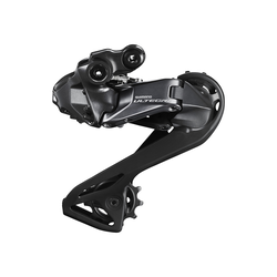 SHIMANO ULTEGRA Di2 RD-R8150 12-VİTES ARKA VİTES DEĞİŞTİRİCİ - Thumbnail