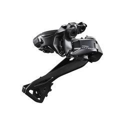 SHIMANO ULTEGRA Di2 RD-R8150 12-VİTES ARKA VİTES DEĞİŞTİRİCİ - Thumbnail