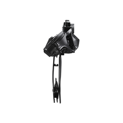 SHIMANO ULTEGRA Di2 RD-R8150 12-VİTES ARKA VİTES DEĞİŞTİRİCİ - 3