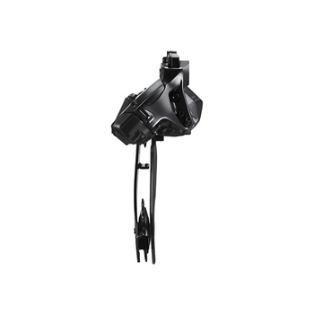 SHIMANO ULTEGRA Di2 RD-R8150 12-VİTES ARKA VİTES DEĞİŞTİRİCİ - 3