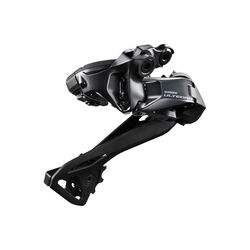 SHIMANO ULTEGRA Di2 RD-R8150 12 VİTES UZUN BACAK ARKA VİTES DEĞİŞTİRİCİ - Thumbnail