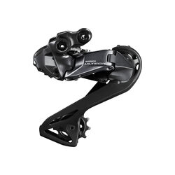 SHIMANO ULTEGRA Di2 RD-R8150 12 VİTES UZUN BACAK ARKA VİTES DEĞİŞTİRİCİ - Thumbnail