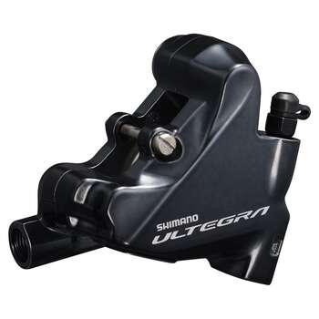 SHIMANO ULTEGRA DI2 ST-R8070(R), BR-R8070(R)1700mm ARKA DİSK FREN SET