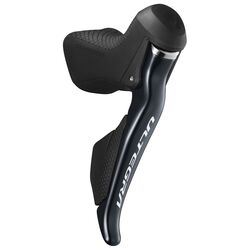 SHIMANO ULTEGRA DI2 ST-R8070(R), BR-R8070(R)1700mm ARKA DİSK FREN SET - Thumbnail