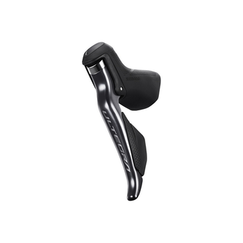SHIMANO ULTEGRA Di2 ST-R8150-L 2 Vites ÖN VİTES FREN KOLU - 1