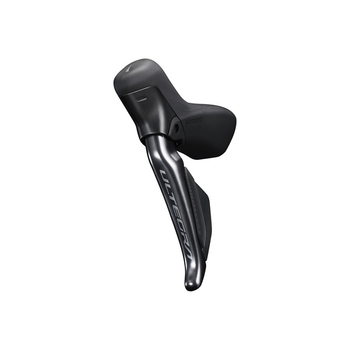 SHIMANO ULTEGRA Di2 ST-R8170-L ÖN HİDROLİK VİTES FREN KOLU - 1