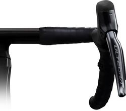 SHIMANO ULTEGRA Di2 ST-R8170-L ÖN HİDROLİK VİTES FREN KOLU - 4