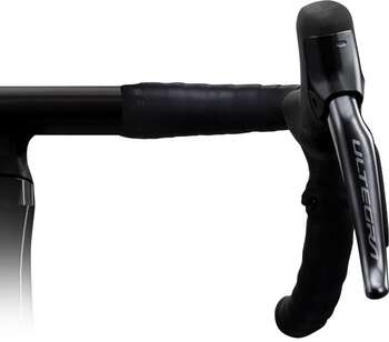 SHIMANO ULTEGRA Di2 ST-R8170-L ÖN HİDROLİK VİTES FREN KOLU - 4