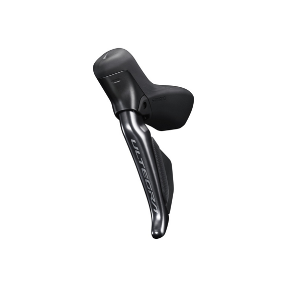 SHIMANO ULTEGRA Di2 ST-R8170-L ÖN HİDROLİK VİTES FREN KOLU
