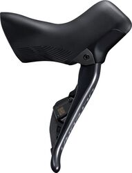 SHIMANO ULTEGRA Di2 ST-R8170-L ÖN HİDROLİK VİTES FREN KOLU - 3