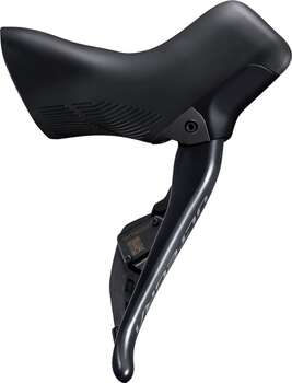 SHIMANO ULTEGRA Di2 ST-R8170-L ÖN HİDROLİK VİTES FREN KOLU - 3