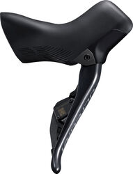 SHIMANO ULTEGRA Di2 ST-R8170(L),BR-R8170(F) ÖN DİSK FREN SETİ - 3