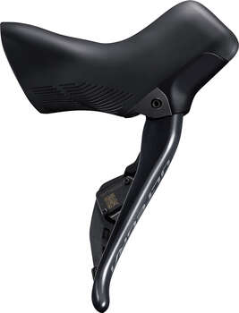 SHIMANO ULTEGRA Di2 ST-R8170(L),BR-R8170(F) ÖN DİSK FREN SETİ - 3