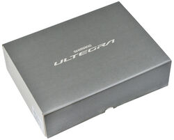 SHIMANO ULTEGRA Di2 ST-R8170(L),BR-R8170(F) ÖN DİSK FREN SETİ - 8