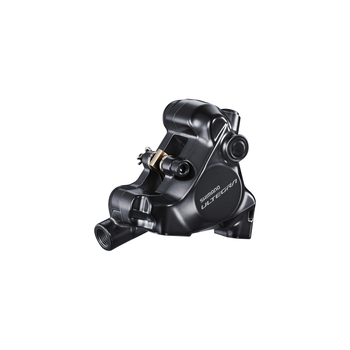 SHIMANO ULTEGRA Di2 ST-R8170(L),BR-R8170(F) ÖN DİSK FREN SETİ