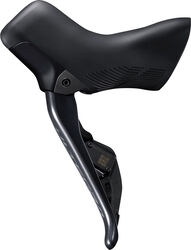 SHIMANO ULTEGRA Di2 ST-R8170(R),BR-R8170(R) ARKA DİSK FREN SETİ - 3