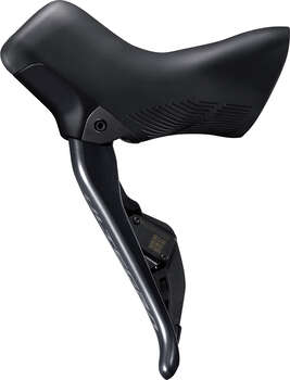 SHIMANO ULTEGRA Di2 ST-R8170(R),BR-R8170(R) ARKA DİSK FREN SETİ - 3