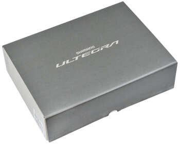 SHIMANO ULTEGRA Di2 ST-R8170(R),BR-R8170(R) ARKA DİSK FREN SETİ - 8