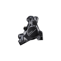 SHIMANO ULTEGRA Di2 ST-R8170(R),BR-R8170(R) ARKA DİSK FREN SETİ - Thumbnail