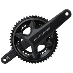 SHIMANO ULTEGRA FC-08 11-VİTES 50/34T 170mm AYNAKOL - 1