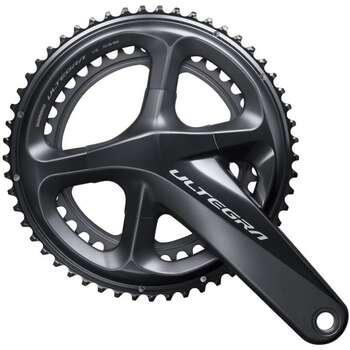 SHIMANO ULTEGRA FC-R8000 11-Vites 53-39T 172.5mm AYNAKOL