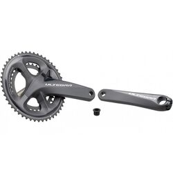 SHIMANO ULTEGRA FC-R8000 11-Vites 53-39T 172.5mm AYNAKOL - Thumbnail