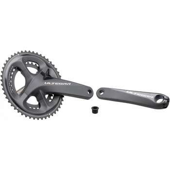 SHIMANO ULTEGRA FC-R8000 11-Vites 53-39T 172.5mm AYNAKOL