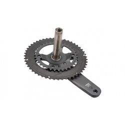 SHIMANO ULTEGRA FC-R8000 11-Vites 53-39T 172.5mm AYNAKOL - Thumbnail