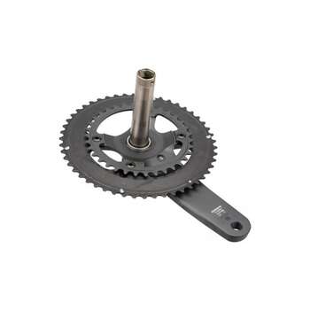 SHIMANO ULTEGRA FC-R8000 11-Vites 53-39T 172.5mm AYNAKOL