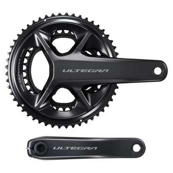 SHIMANO ULTEGRA FC-R8100 12 Vites 170MM 52-36T AYNAKOL