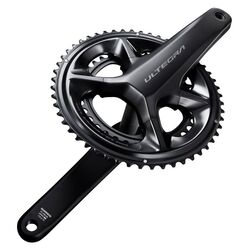 SHIMANO ULTEGRA FC-R8100 12 Vites 170MM 52-36T AYNAKOL - Thumbnail