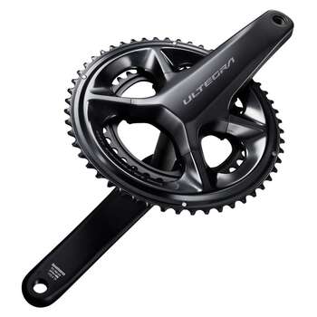 SHIMANO ULTEGRA FC-R8100 12 Vites 170MM 52-36T AYNAKOL