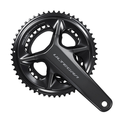 SHIMANO ULTEGRA FC-R8100 12 Vites 172.5MM 52-36T AYNAKOL - Thumbnail