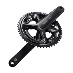 SHIMANO ULTEGRA FC-R8100 12 Vites 172.5MM 52-36T AYNAKOL - Thumbnail