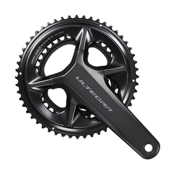 SHIMANO ULTEGRA FC-R8100 12 Vites 172.5MM 52-36T AYNAKOL - SHIMANO