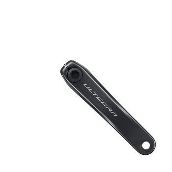 SHIMANO ULTEGRA FC-R8100 12 Vites 175MM 52-36T AYNAKOL - 2